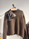Pull Detail noeud