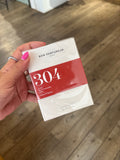 Parfum 304