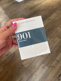 Parfum 901