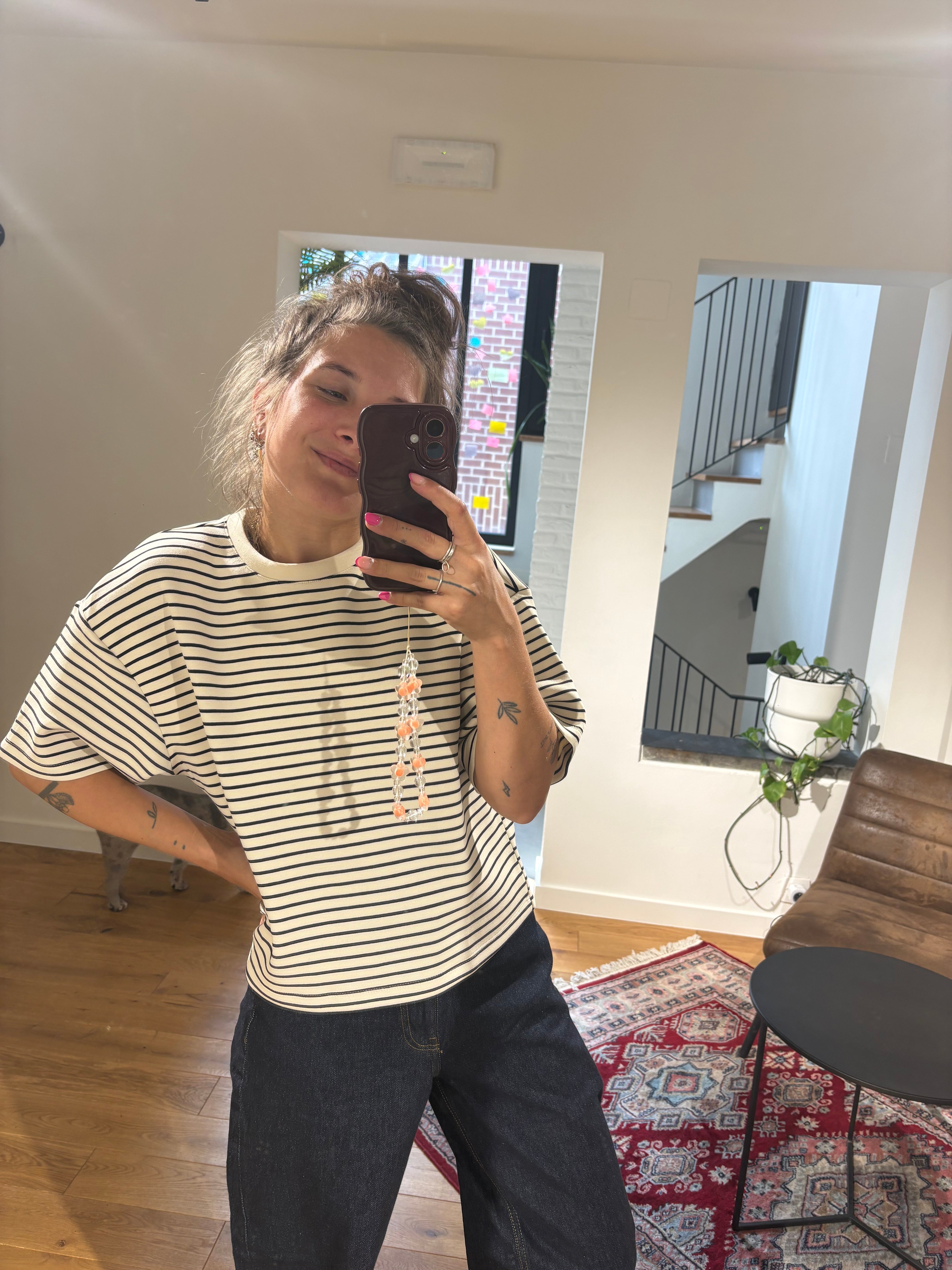 Sweat IMA short