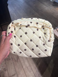 Trousse Penelope