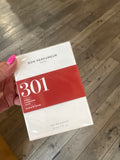 Parfum 301