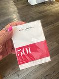 Parfum 501