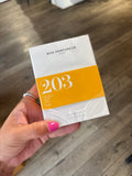 Parfum 203