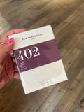 Parfum 402