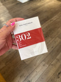 Parfum 302