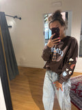 Sweat Comfy