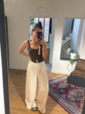 Pantalon Shinny