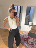 Body Pop
