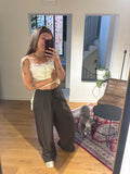 Pantalon Henrika