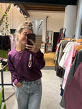 Sweat IMA