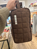 Trousse Lulla