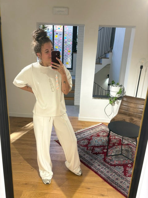 Pantalon Birch