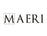 MAERI – Accueil