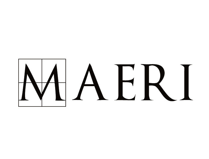 MAERI